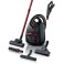 ΣΚΟΥΠΑ ΗΛΕΚΤΡ BOSCH BGL6POW1 BLACK 4.5LT 850W 10ΕΤΗ ΕΓΓΥΗΣΗ ΣΤΟ ΜΟΤΕΡ